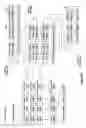 Fig. 08 - Reduced bandwidth cache coherency via checksum exchange