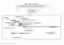 Fig. 01 - Query identification and normalization for web search