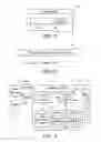 Fig. 02 - Query identification and normalization for web search