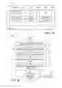 Fig. 04 - Query identification and normalization for web search