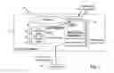 Fig. 02 - Enhanced identification of relevant database indices