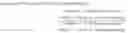 Fig. 02 - Testing efficiency and stability of a database query engine