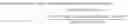 Fig. 03 - Testing efficiency and stability of a database query engine