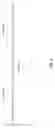 Fig. 04 - Testing efficiency and stability of a database query engine
