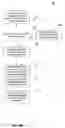 Fig. 05 - Testing efficiency and stability of a database query engine