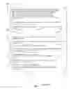 Fig. 04 - System and method for topical document searching
