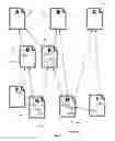 Fig. 05 - System and method for topical document searching