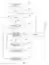 Fig. 07 - System and method for topical document searching