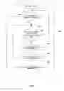 Fig. 08 - System and method for topical document searching