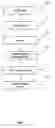 Fig. 09 - System and method for topical document searching
