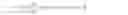 Fig. 02 - Content item retrieval based on a free text entry