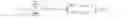 Fig. 09 - LEARNING TO RANK USING QUERY-DEPENDENT LOSS FUNCTIONS