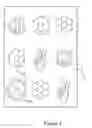 Fig. 02 - Internet-based method and system for making user-customized die-cut stickers
