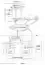 Fig. 02 - Architectural pattern for persistent web application design