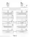 Fig. 06 - METHOD AND APPARATUS FOR ESTABLISHING A SOCIAL NETWORK THROUGH FILE TRANSFERS