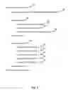 Fig. 09 - METHOD AND APPARATUS FOR ESTABLISHING A SOCIAL NETWORK THROUGH FILE TRANSFERS