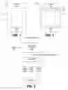 Fig. 02 - System and method for generating colored table from variable height background content imagery to support rich content in multiple email readers