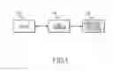 Fig. 02 - INTEGRATED CALL HANDLER AND EMAIL SYSTEMS AND METHODS
