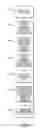 Fig. 07 - INTEGRATED CALL HANDLER AND EMAIL SYSTEMS AND METHODS