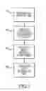 Fig. 08 - INTEGRATED CALL HANDLER AND EMAIL SYSTEMS AND METHODS