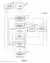 Fig. 09 - INTEGRATED CALL HANDLER AND EMAIL SYSTEMS AND METHODS