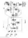 Fig. 02 - System and method of device-to-server registration