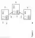 Fig. 04 - Method and system for synchronizing the output of terminals