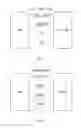 Fig. 02 - Route Lookup System, Ternary Content Addressable Memory, and Network Processor