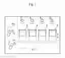 Fig. 02 - Wireless communication for automation