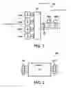 Fig. 02 - Method and system for bus arbitration