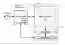 Fig. 01 - Host stop-transmission handling