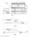 Fig. 04 - Host stop-transmission handling