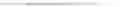 Fig. 02 - Memory access device outputting transfer request