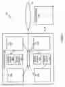 Fig. 02 - Virtual barrier synchronization cache castout election