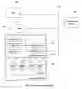 Fig. 02 - Method and apparatus for logical volume management for virtual machine environment
