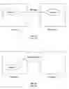 Fig. 02 - Systems and methods for parallel distributed programming