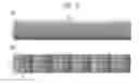 Fig. 07 - ROW OF FLOATING POINT ACCUMULATORS COUPLED TO RESPECTIVE PES IN UPPERMOST ROW OF PE ARRAY FOR PERFORMING ADDITION OPERATION