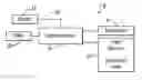 Fig. 01 - Method and apparatus for reprogramming applications in embedded devices