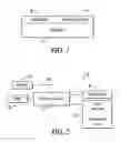 Fig. 02 - Method and apparatus for reprogramming applications in embedded devices