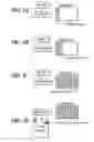 Fig. 03 - Method and apparatus for reprogramming applications in embedded devices