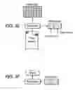 Fig. 04 - Method and apparatus for reprogramming applications in embedded devices