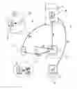 Fig. 01 - METHOD OF AUTHENTICATING A USER