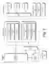 Fig. 02 - Electronic document management and delivery