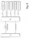 Fig. 08 - Electronic document management and delivery