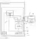 Fig. 01 - Data accessing apparatus and processing system using the same