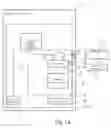 Fig. 02 - Data accessing apparatus and processing system using the same