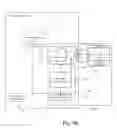 Fig. 03 - Data accessing apparatus and processing system using the same