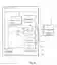 Fig. 06 - Data accessing apparatus and processing system using the same