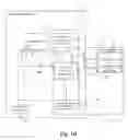 Fig. 08 - Data accessing apparatus and processing system using the same
