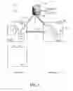 Fig. 04 - System and method for handling database failover